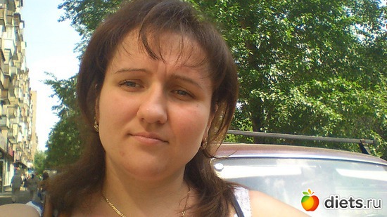 ��� ����� �, ������: ��������� �������� � ����.