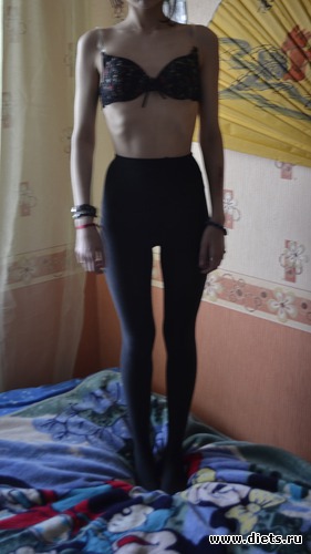 7 фото: просто обо мне :)