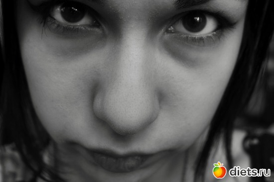 12 ����: ������ ��� ��� :)