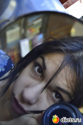 13 ����: ������ ��� ��� :)