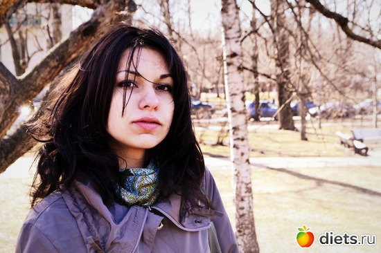 15 ����: ������ ��� ��� :)