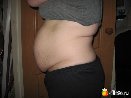 23.05.2013, ������: ��� ���� �