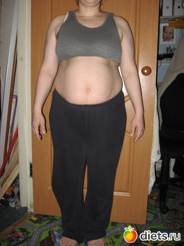 23.05.2013, ������: ��� ���� �