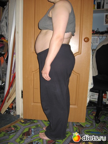 23.05.2013, ������: ��� ���� �