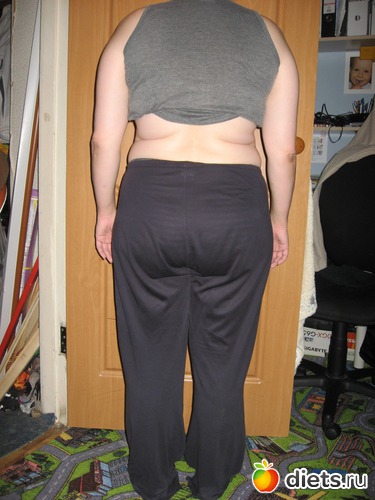 23.05.2013, ������: ��� ���� �