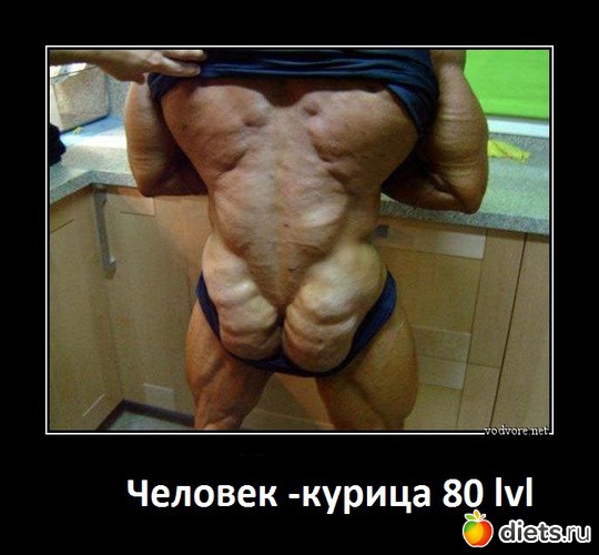 ������� ������ (�����������), ������: ������ ���