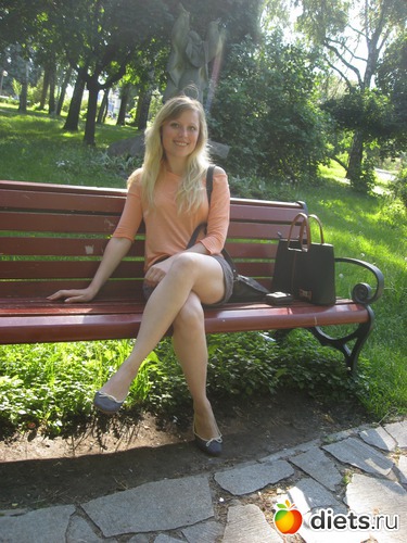 4 ����: ��� ��������