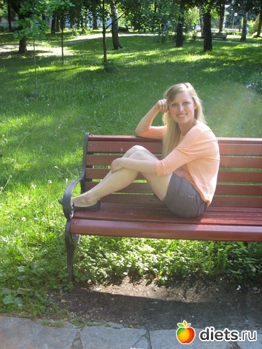 5 ����: ��� ��������