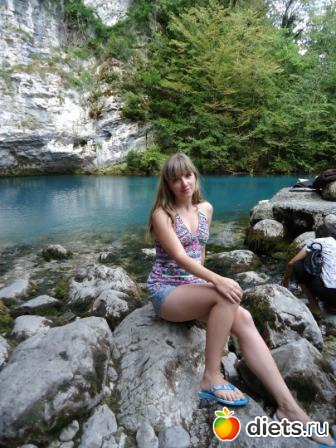 ������� 2011