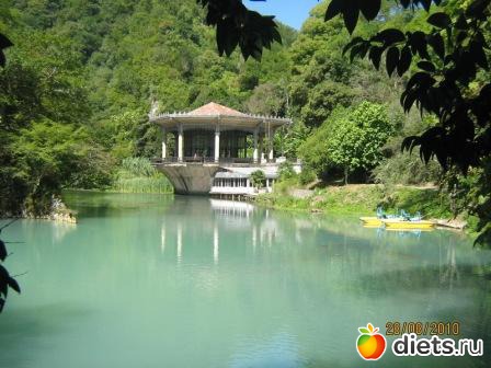 ������� 2011