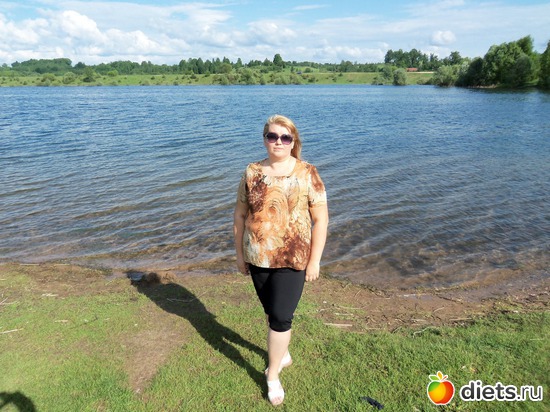 9 фото: природа