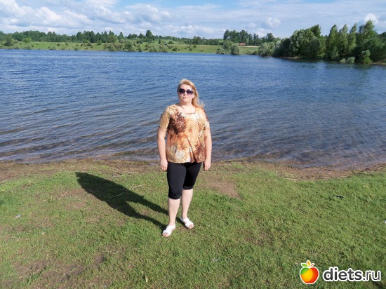 10 ����: �������