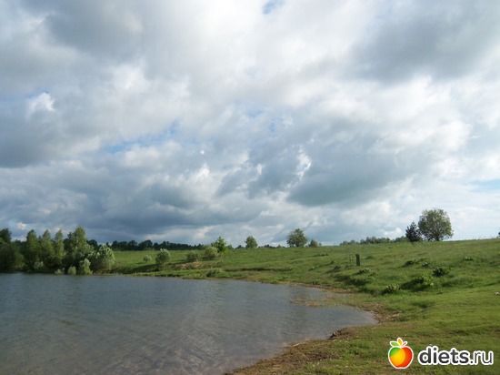 19 ����: �������