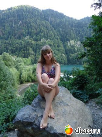 ������� 2011