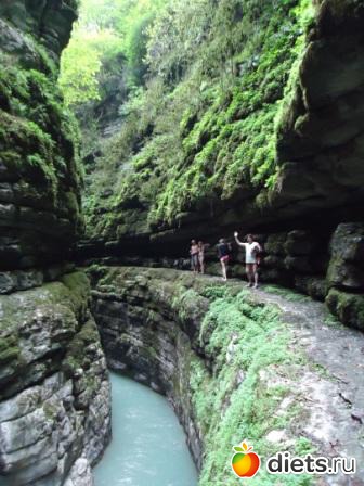 ������� 2011