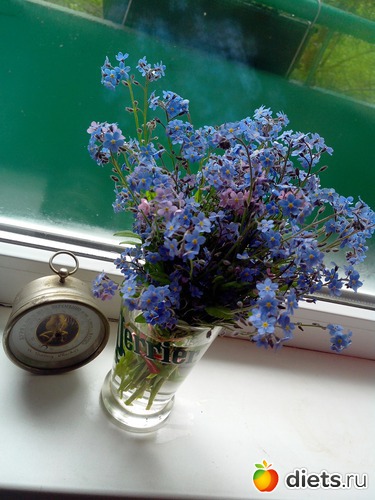 115 фото: продукты