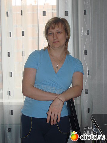   (2011 ))))