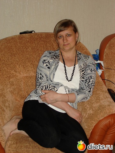 мне 35))), альбом: я и мои любимые