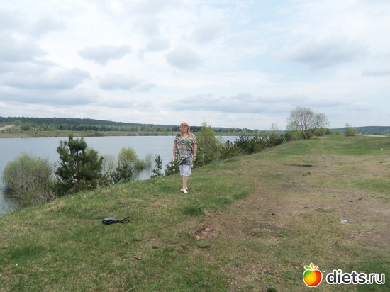 5 ����: ���� � ��������