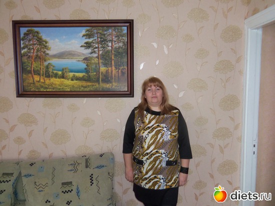 6 фото: ФОТО в процессе