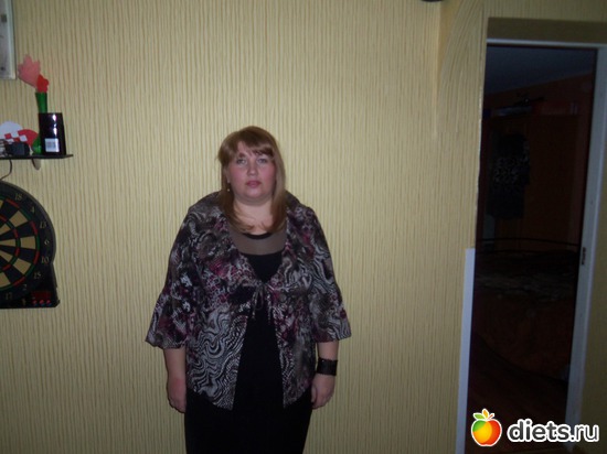 7 фото: ФОТО в процессе