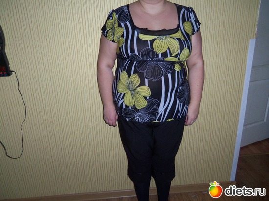 9 фото: ФОТО в процессе