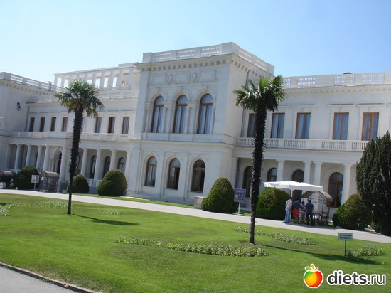 �������, ������: ������