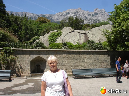 � ������������� ������, ������: ������