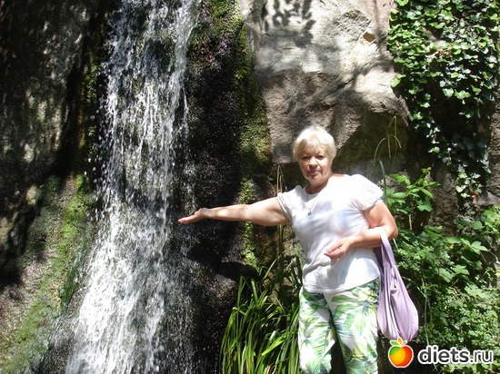 ������� "����� �����", ������: ������