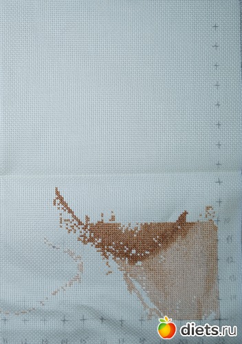 3 ����: �������. �������.