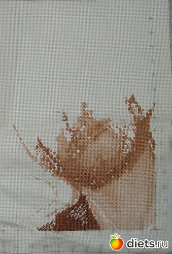 6 ����: �������. �������.