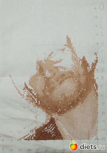 7 ����: �������. �������.