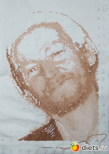 8 ����: �������. �������.