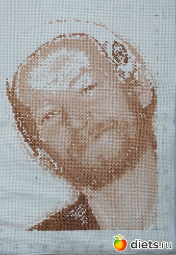 9 ����: �������. �������.