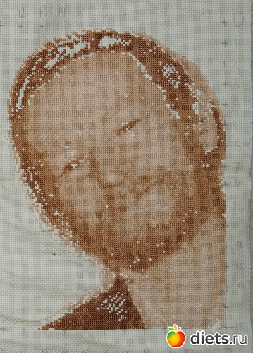 10 ����: �������. �������.