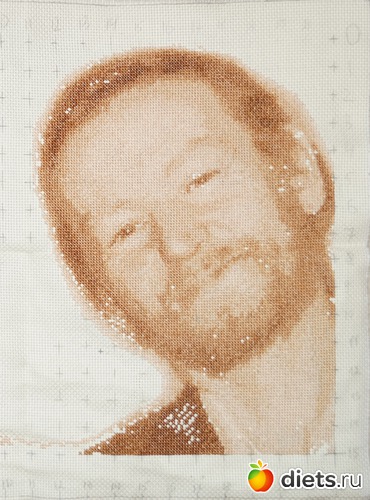 11 ����: �������. �������.