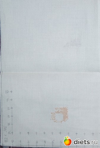 14 ����: �������. �������.