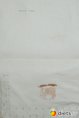 15 ����: �������. �������.