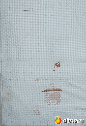 16 ����: �������. �������.