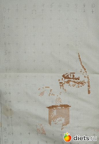 17 ����: �������. �������.