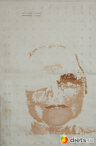 18 ����: �������. �������.