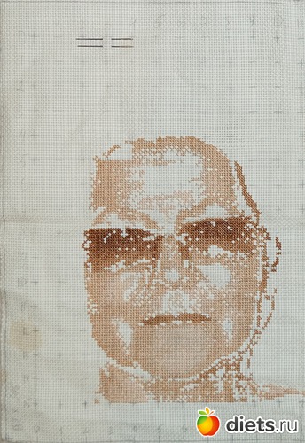 19 ����: �������. �������.