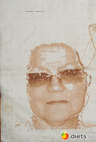 20 ����: �������. �������.