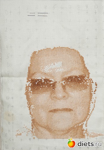 21 ����: �������. �������.