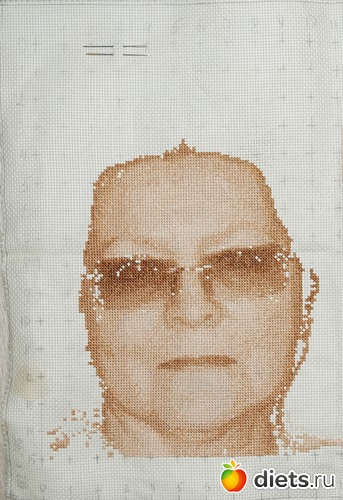 22 ����: �������. �������.