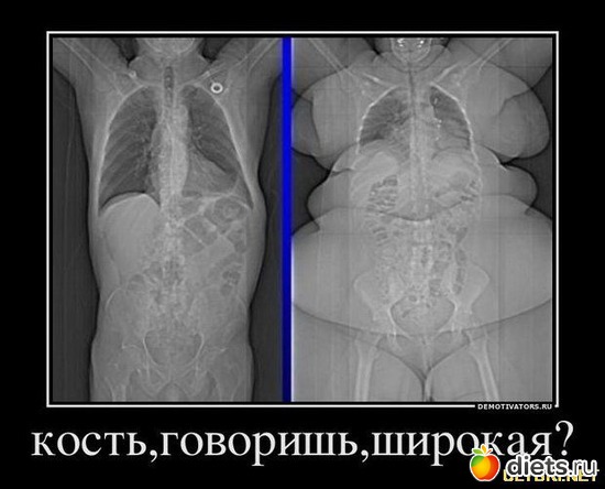 4 ����: ����� ����)) ...�� ������ ����� ���� �� �������