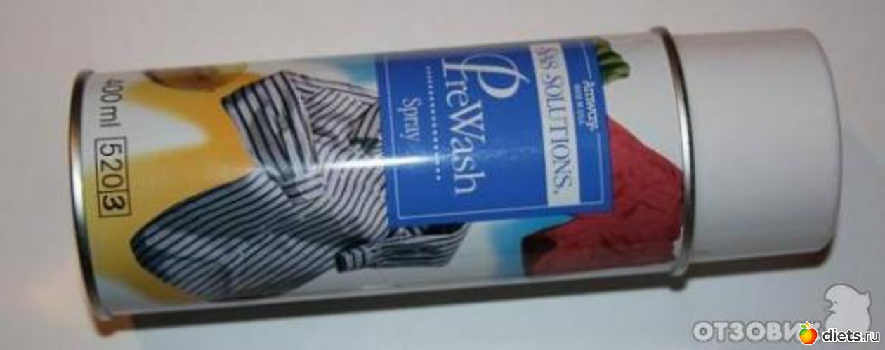 ����������������, ������: ������