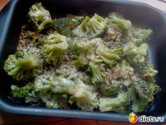 119 фото: продукты