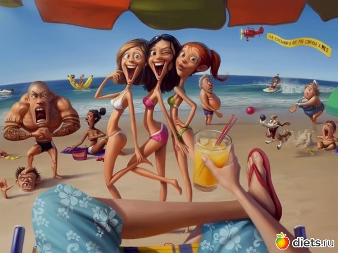 7 ����: ������� ��������