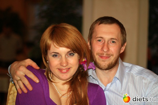 2 ����: ��� ���� ��